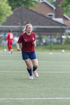 Bild 102 - F SC Ellerau - SV Eidelstedt II : Ergebnis: 2:1